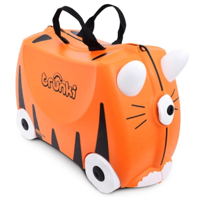 Mala&#x20;de&#x20;Viagem&#x20;Infantil