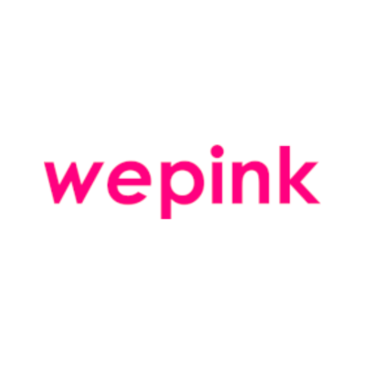 Wepink