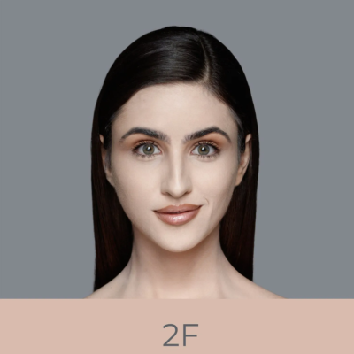 Base&#x20;L&#x00ED;quida&#x20;Full&#x20;Cover&#x20;2F&#x20;LP&#x20;BEAUTY&#x20;&#x2705;PRONTA&#x20;ENTREGA