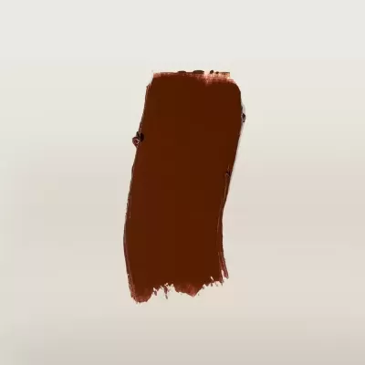 Mascavo&#x20;Shape&#x20;Stick&#x20;Contorno&#x20;em&#x20;Bast&#x00E3;o&#x20;Expresso&#x20;6g