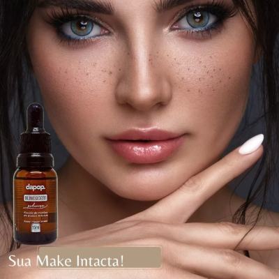 Dapop&#x20;Blindagem&#x20;Maquiagem&#x20;A&#x20;Prova&#x20;D&#x27;agua&#x20;Prime&#x20;Fixador&#x20;Diluidor&#x20;&#x2705;PRONTA&#x20;ENTREGA