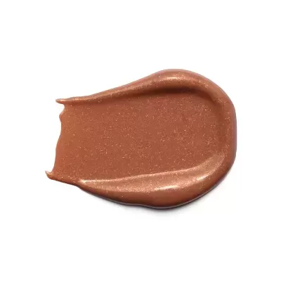 Gloss Crystal Cream Turmalina Niina Secrets 7ml Caramelo Gloss Crystal Cream Turmalina Niina Secrets 7ml Caramelo