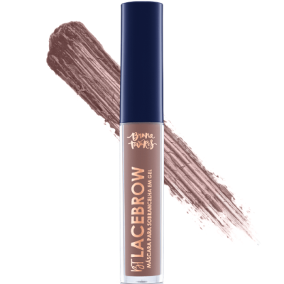 BT&#x20;Lacebrow&#x20;Sobrancelhas&#x20;Bruna&#x20;Tavares