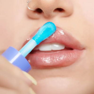 Lip Juice - Blueberry  Mari Maria Makeup Lip Juice - Blueberry  Mari Maria Makeup