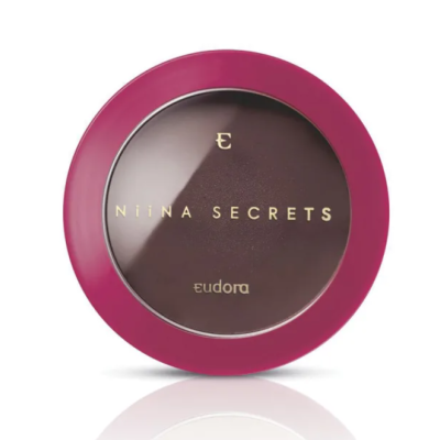 Blush&#x20;&amp;&#x20;Go&#x20;Niina&#x20;Secrets&#x20;P&#x00EA;ssego&#x20;Secreto&#x2F;Amora