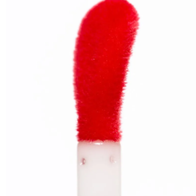 Lip Juice - Morango| Mari Maria Makeup