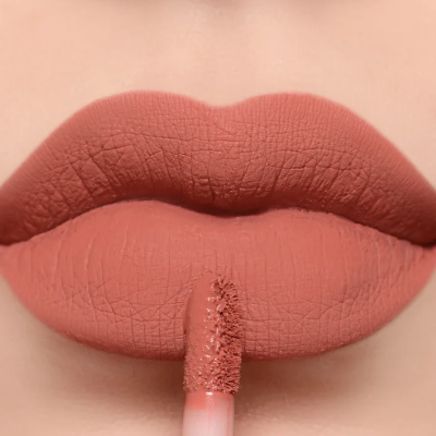 Batom&#x20;Liquido&#x20;Creamy&#x20;Matte&#x20;-&#x20;Mari&#x20;Maria&#x20;Makeup&#x20;&#x2705;PRONTA&#x20;ENTREGA