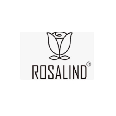 ROSALIND
