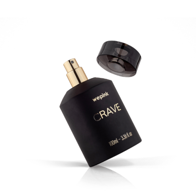 Crave Perfume 100ml - Wepink Crave Perfume 100ml - Wepink