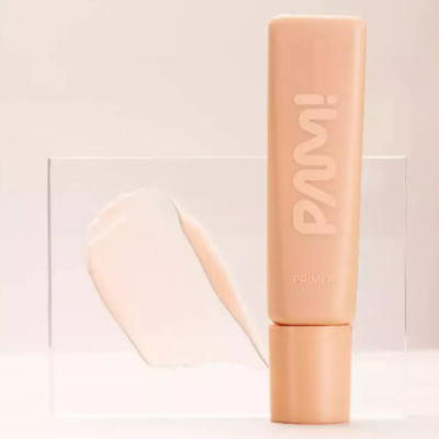 Primer&#x20;-&#x20;Pam&#x20;By&#x20;Pamella&#x20;-&#x20;Soft&#x20;Focus&#x20;Drift&#x2705;PRONTA&#x20;ENTREGA