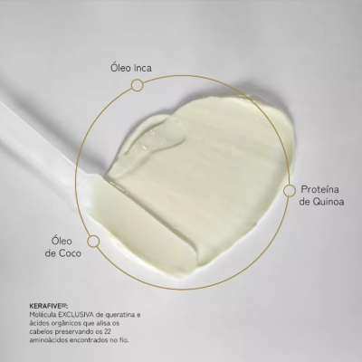 Escova&#x20;Progressiva&#x20;300gr&#x20;Fashion&#x20;Gold