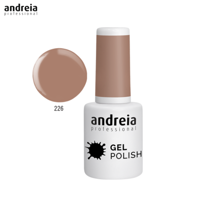 Verniz&#x20;Gel&#x20;Polish&#x20;Andreia&#x20;Cores&#x20;221&#x20;ao&#x20;240&#x20;&#x2705;PRONTA&#x20;ENTREGA