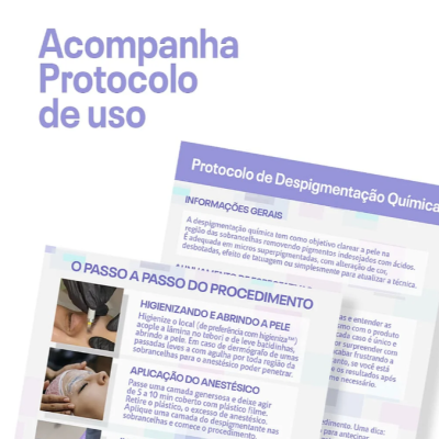 Kit&#x20;Remove&#x20;Confort&#x20;&#x2122;&#x20;-&#x20;Despigmenta&#x00E7;&#x00E3;o&#x20;Qu&#x00ED;mica