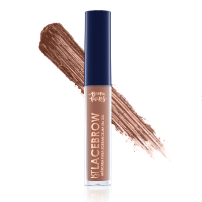 BT&#x20;Lacebrow&#x20;Sobrancelhas&#x20;Bruna&#x20;Tavares