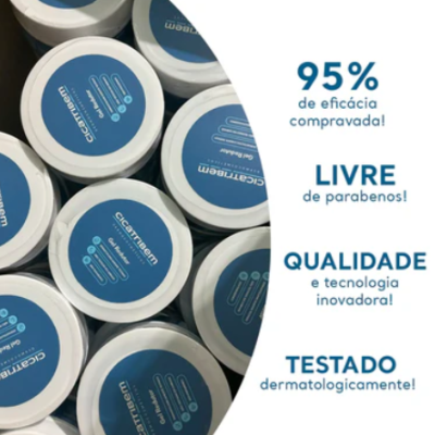 Kit&#x20;Tudinho&#x20;Cicatribem