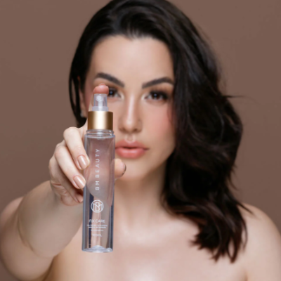 Bruma Fixante | Fix Care | Bruna Malheiros Bruma Fixante | Fix Care | Bruna Malheiros