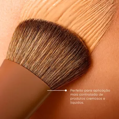 Mascavo&#x20;Pro&#x20;Series&#x20;01&#x20;Pincel&#x20;de&#x20;Maquiagem&#x20;Duplo&#x20;para&#x20;Rosto