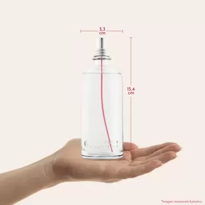 Combo&#x20;Hidrata&#x00E7;&#x00E3;o&#x20;e&#x20;Spray&#x20;Perfumado&#x20;Rom&#x00E3;