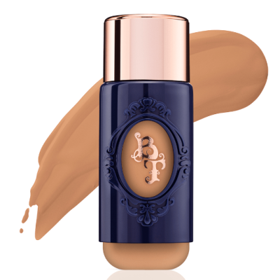 Base&#x20;L&#x00ED;quida&#x20;Skin&#x20;-&#x20;Bruna&#x20;Tavares