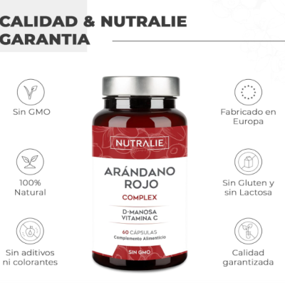 Blueberry Vermelho Americano para Cistite e Trato Urinário | Prêmio 2021 ✅PRONTA ENTREGA Blueberry Vermelho Americano para Cistite e Trato Urinário | Prêmio 2021 ✅PRONTA ENTREGA