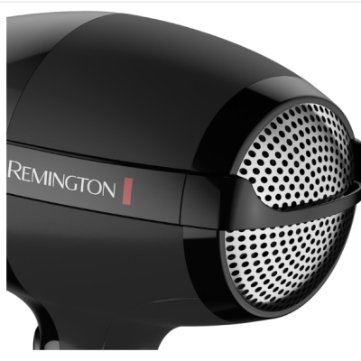 Tendência 🚀 Pro-Air Secador de Cabelo Profissional - 2300 watts