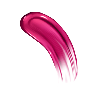 Acqua&#x20;Tint&#x20;Mari&#x20;Maria&#x20;Makeup