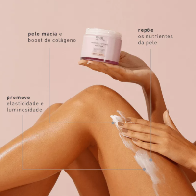 Hidratante&#x20;Desodorante&#x20;Corpo&#x20;Amalfi&#x20;Sunset&#x20;Skelt