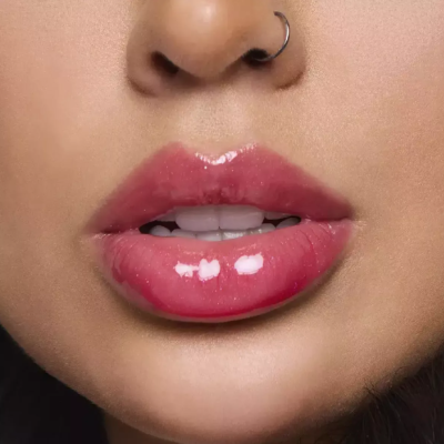 Gloss&#x20;Labial&#x20;-&#x20;Pam&#x20;By&#x20;Pamella&#x20;-&#x20;Ultra&#x20;Vin&#x00ED;lico&#x20;-&#x20;Cor&#x20;T&#x00F3;quio