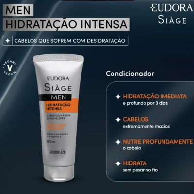 Combo&#x20;Si&#x00E0;ge&#x20;Men&#x3A;&#x20;Shampoo&#x20;&#x2B;&#x20;Condicionador&#x20;&#x2B;&#x20;T&#x00F4;nico&#x20;Capilar