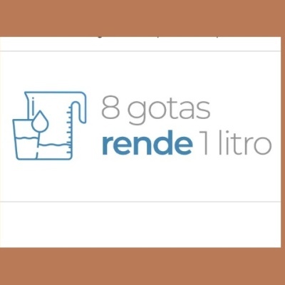 Kit&#x20;2&#x20;&#x20;Limpadores&#x20;Perfumados&#x20;de&#x20;Ambientes&#x20;Coala&#x20;-&#x20;Lavanda,&#x20;Patchouli&#x20;com&#x20;Tangerina&#x2705;PRONTA&#x20;ENTREGA