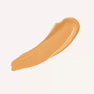 Mascavo&#x20;Soft&#x20;Radiance&#x20;Base&#x20;-&#x20;Pele&#x20;M&#x00E9;dia&#x20;com&#x20;Subtom&#x20;Neutro