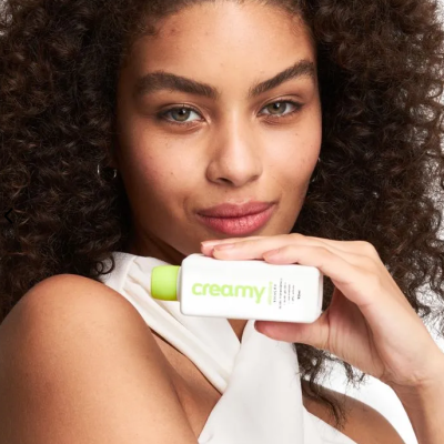 Creamy&#x20;&#x00C1;cido&#x20;Tranex&#x00E2;mico&#x20;-&#x20;T&#x00F4;nico&#x20;Facial&#x20;Clareador&#x20;90ml&#x2705;PRONTA&#x20;ENTREGA