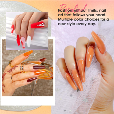 Kit&#x20;24&#x20;Vernizes&#x20;em&#x20;Gel&#x20;-&#x20;Laranja&#x20;Vermelho&#x20;Dourado&#x20;Verde&#x20;Azul&#x20;Violeta&#x20;Marrom&#x20;Cinza&#x20;&#x2705;PRONTA&#x20;ENTREGA