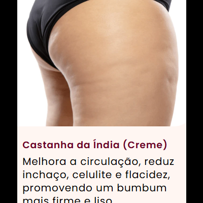 POPOZUDA&#x20;Kit&#x20;Creme&#x20;&#x2B;&#x20;Spray&#x20;-&#x20;&#x2705;PRONTA&#x20;ENTREGA