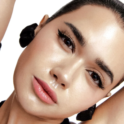 Fixador&#x20;De&#x20;Maquiagem&#x20;Power&#x20;Finish&#x20;Fran&#x20;By&#x20;Franciny&#x20;Ehlke