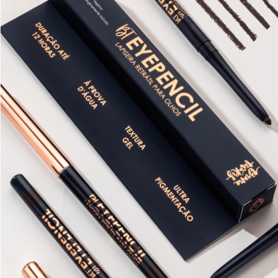 BT&#x20;Eyepencil&#x20;Bruna&#x20;Tavares