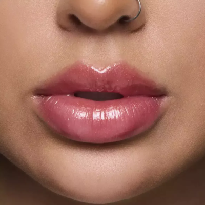 Gloss Labial - Pam By Pamella - Ultra Vinílico - Cor Las Vegas✅PRONTA ENTREGA Gloss Labial - Pam By Pamella - Ultra Vinílico - Cor Las Vegas✅PRONTA ENTREGA