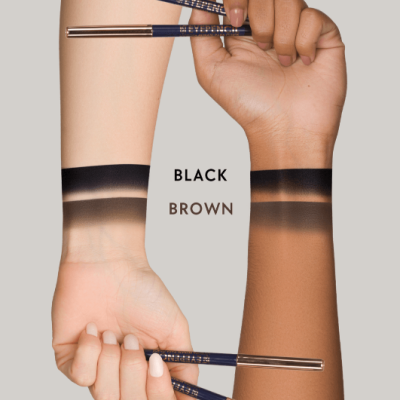BT Eyepencil Bruna Tavares BT Eyepencil Bruna Tavares