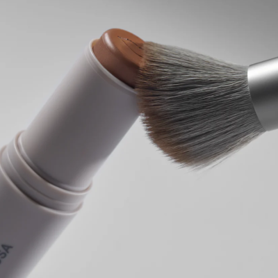 Pincel&#x20;Boca&#x20;Rosa&#x20;Pincel&#x20;Maquiagem&#x20;Duo&#x20;1&#x20;&#x2705;PRONTA&#x20;ENTREGA