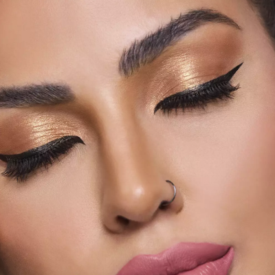 Paleta&#x20;De&#x20;Sombras&#x20;-&#x20;Pam&#x20;By&#x20;Pamella&#x20;-&#x20;Preciosos&#x20;-&#x20;16&#x20;Cores