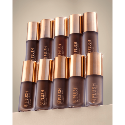 BT&#x20;Plush&#x20;3x1&#x20;Cinnamon