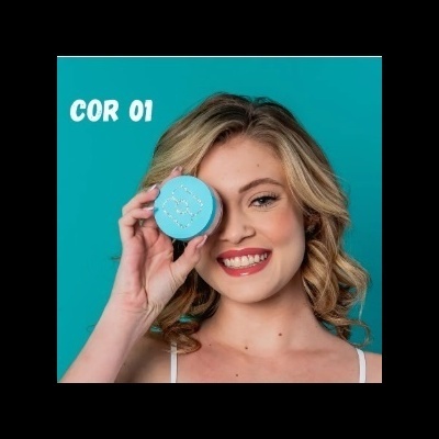 P&#x00F3;&#x20;Solto&#x20;Hidratante&#x20;de&#x20;Tapioca&#x20;At&#x00E9;&#x20;Embaixo&#x20;D&#x00E1;gua&#x20;&#x2705;PRONTA&#x20;ENTREGA