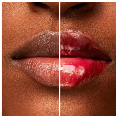 LIPCHILLI Gloss Aumento Volume Lábios  Fran By Franciny Ehlke LIPCHILLI Gloss Aumento Volume Lábios  Fran By Franciny Ehlke