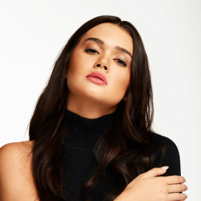 P&#x00F3;&#x20;Facial&#x20;Solto&#x20;Plush&#x20;1&#x20;15g&#x20;Fran&#x20;By&#x20;Franciny&#x20;Ehlke&#x20;Cor&#x20;Bege&#x20;Claro