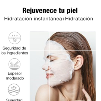 Tendência 🚀 Kit 14 Máscaras Faciais Meninas e Meninos