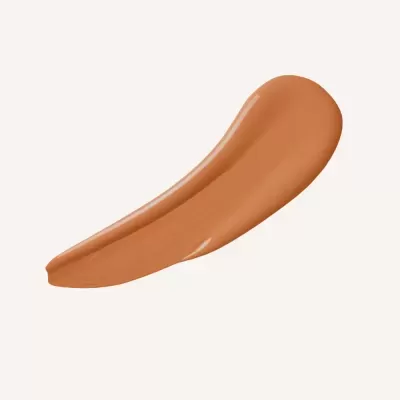 Mascavo&#x20;Soft&#x20;Radiance&#x20;Base&#x20;-&#x20;Pele&#x20;M&#x00E9;dia&#x20;Escura&#x20;com&#x20;Subtom&#x20;Neutro