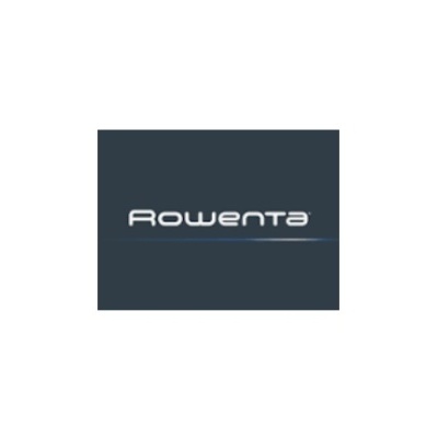 Rowenta