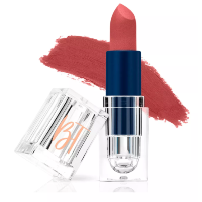 BT LUX  Batom em Bala Soft Matte Aveludado - Bruna Tavares BT LUX  Batom em Bala Soft Matte Aveludado - Bruna Tavares