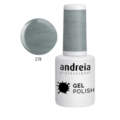 Verniz&#x20;Gel&#x20;Polish&#x20;Andreia&#x20;Cores&#x20;271&#x20;ao&#x20;289&#x20;&#x2705;PRONTA&#x20;ENTREGA