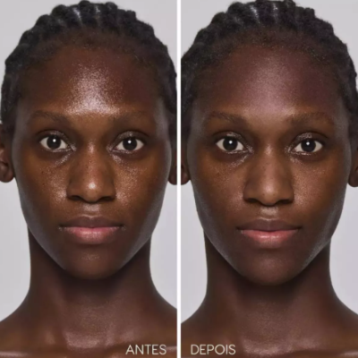 Primer&#x20;-&#x20;Pam&#x20;By&#x20;Pamella&#x20;-&#x20;Soft&#x20;Focus&#x20;Drift&#x2705;PRONTA&#x20;ENTREGA